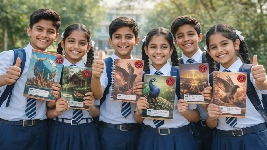 Kids--Notebooks-COVERPAGE