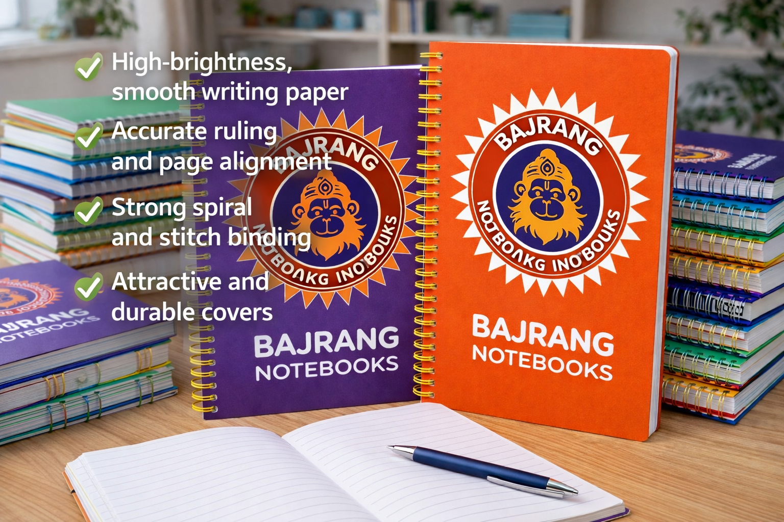 Notebooks-for-aboutus