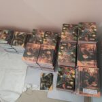 WhatsApp Image 2026-01-02 at 5.01.38 PM