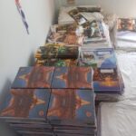 WhatsApp Image 2026-01-02 at 5.01.39 PM