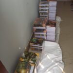 WhatsApp Image 2026-01-02 at 5.01.39 PM (2)