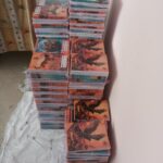 WhatsApp Image 2026-01-02 at 5.01.41 PM