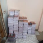 WhatsApp Image 2026-01-02 at 5.01.42 PM (1)