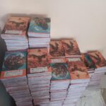 WhatsApp Image 2026-01-02 at 5.01.42 PM